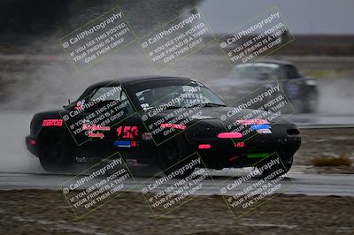 media/Nov-15-2025-CalClub SCCA (Sat) [[7bfa5a7151]]/Race/Group 4/